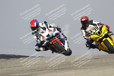 media/Nov-03-2025-Lets Ride (Mon) [[4d74c1c4d3]]/B Group/1120am (Grapevine)/